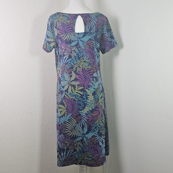 **SOLD*** - Picture 7 of 15